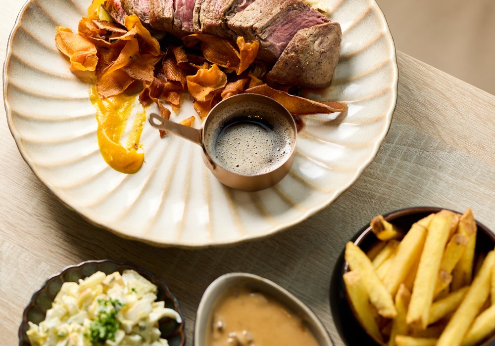 Slider gallery image